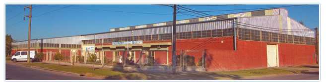 R2000 � - Italargen S.A.